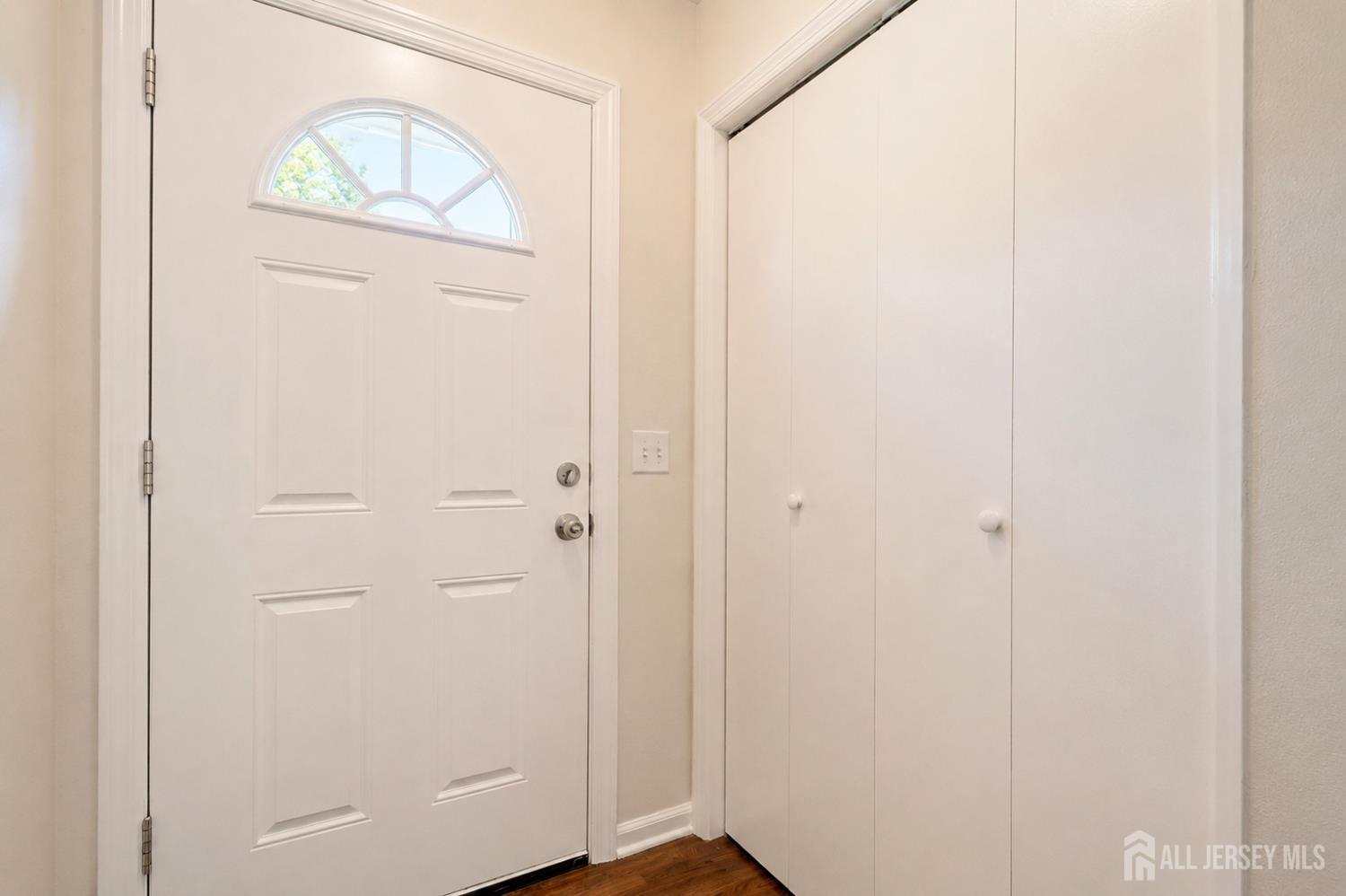 25 Lincoln Avenue Piscataway NJ 08854