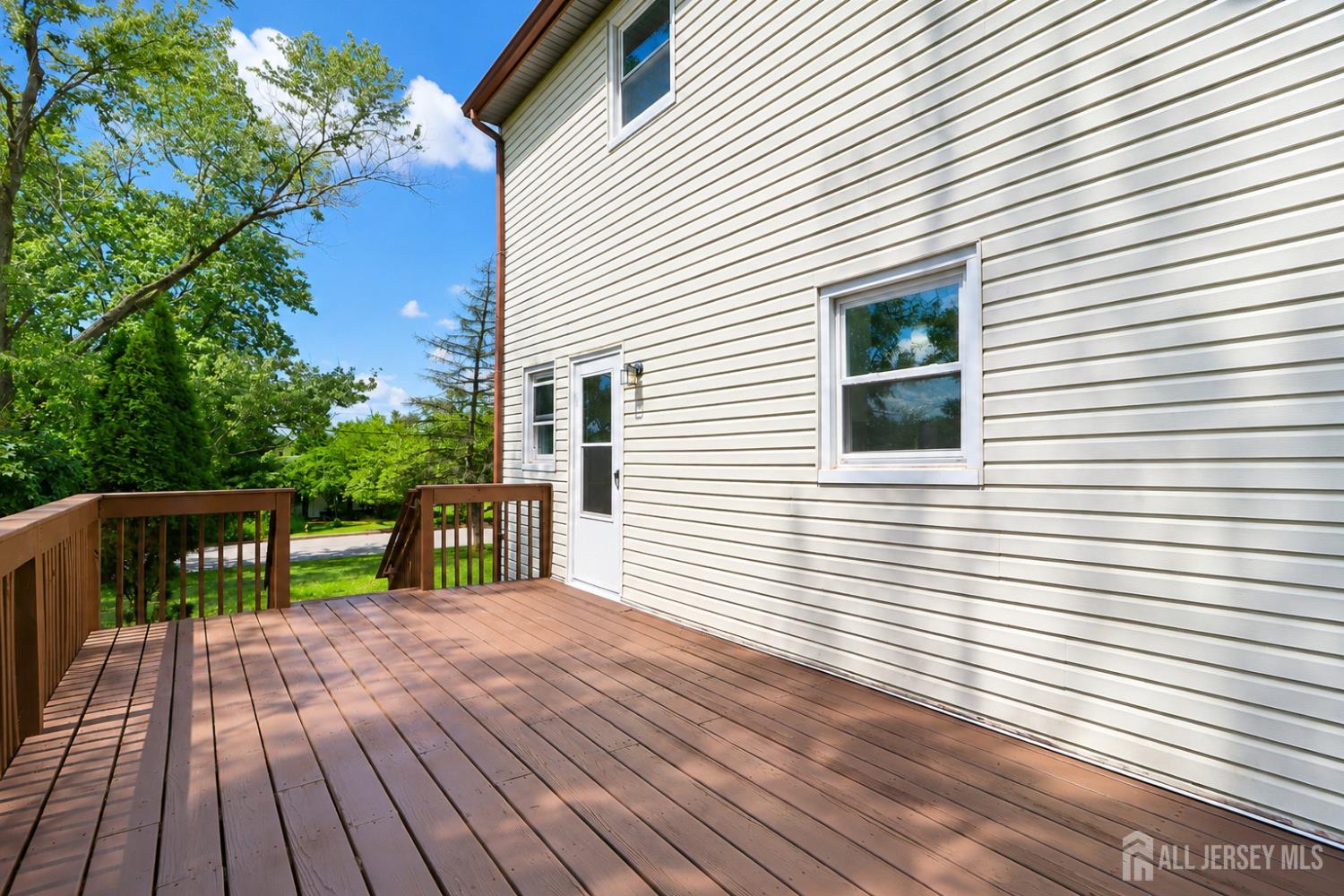 25 Lincoln Avenue Piscataway NJ 08854