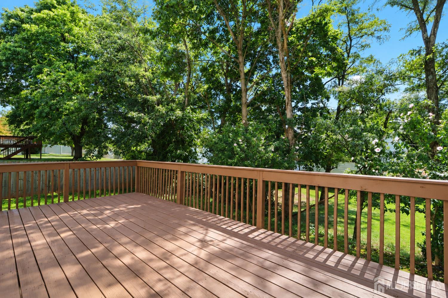 25 Lincoln Avenue Piscataway NJ 08854