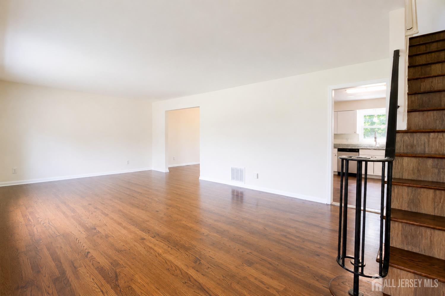 25 Lincoln Avenue Piscataway NJ 08854