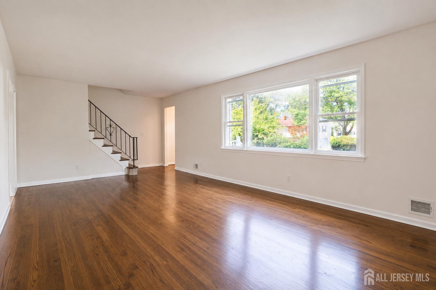 25 Lincoln Avenue Piscataway NJ 08854