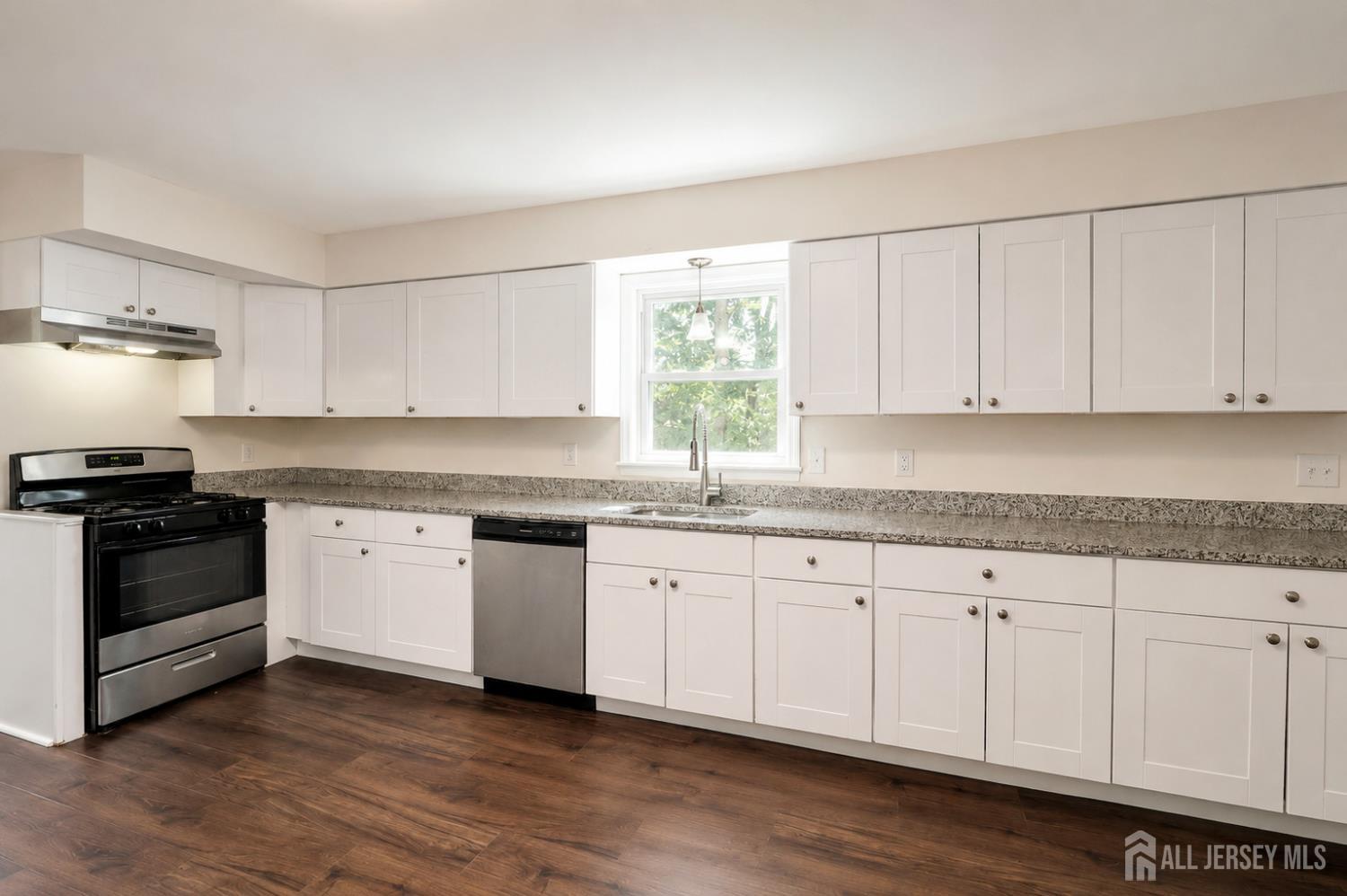 25 Lincoln Avenue Piscataway NJ 08854