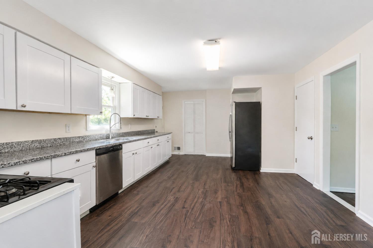 25 Lincoln Avenue Piscataway NJ 08854