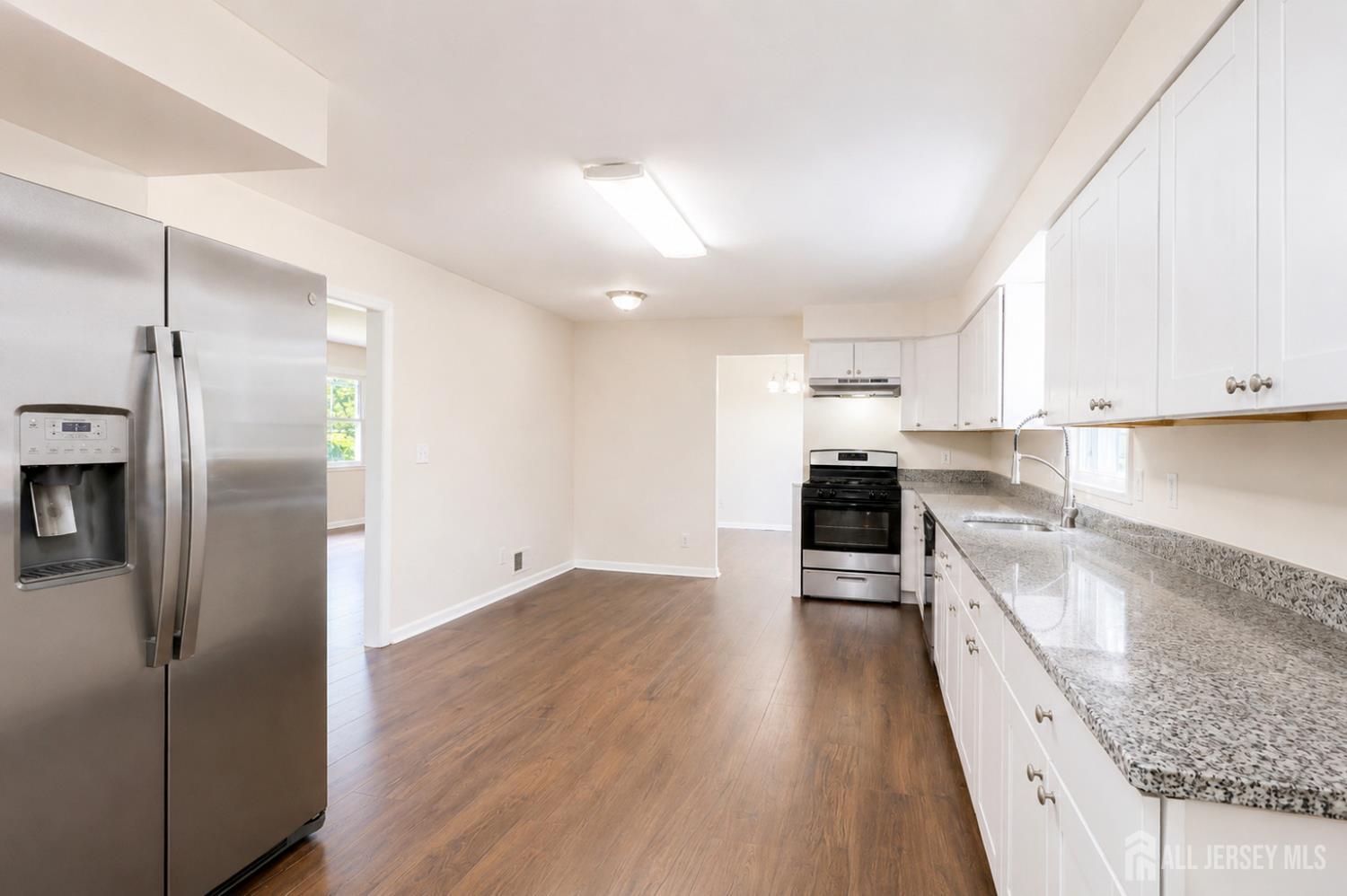 25 Lincoln Avenue Piscataway NJ 08854