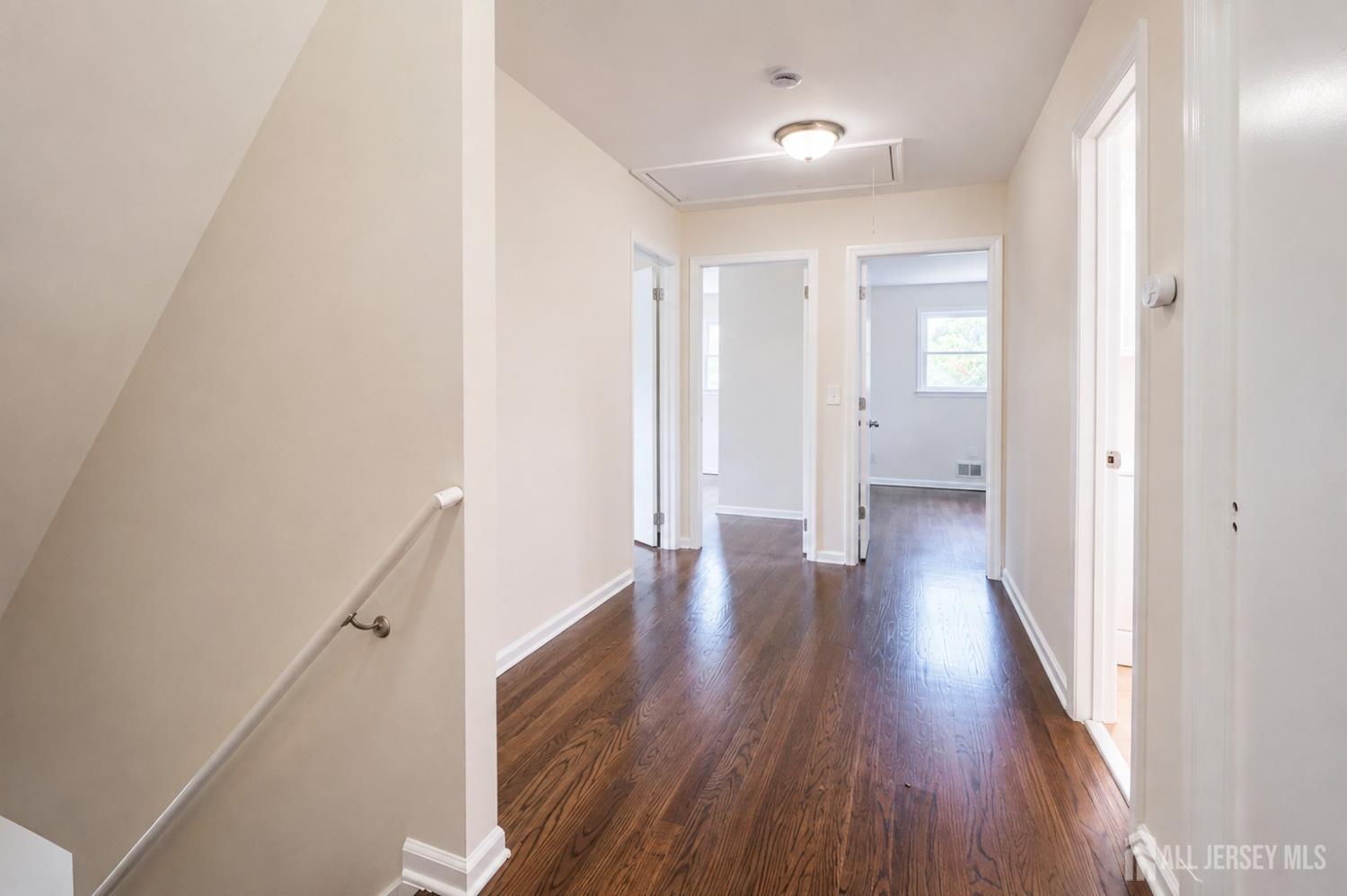 25 Lincoln Avenue Piscataway NJ 08854