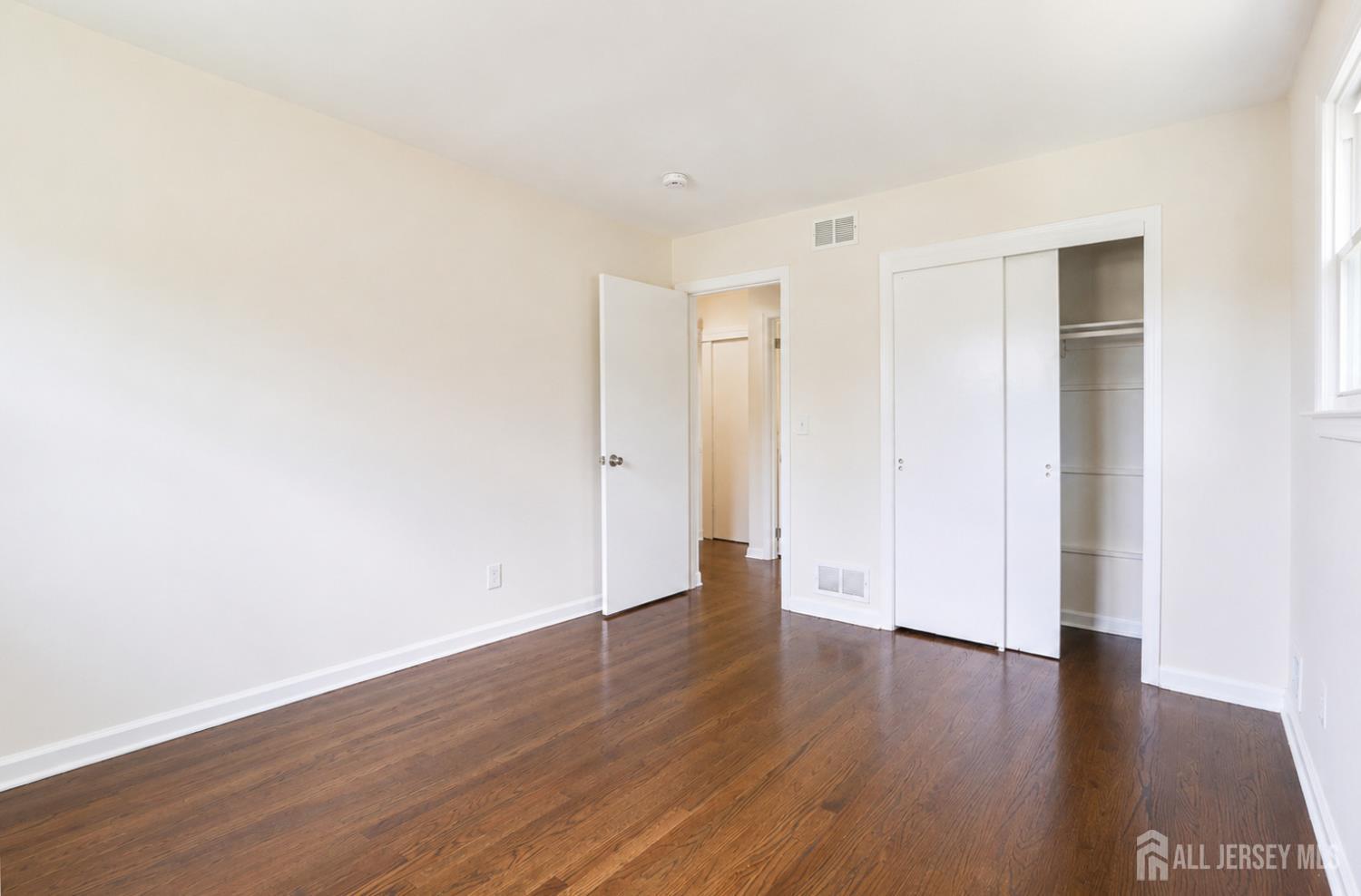 25 Lincoln Avenue Piscataway NJ 08854