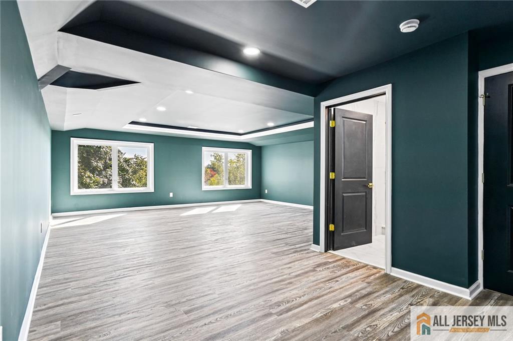 17 Vocisano Court Piscataway NJ 08854