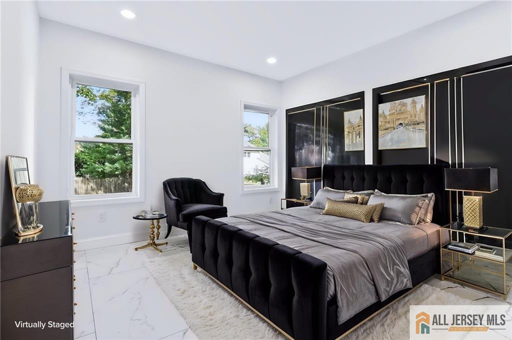 17 Vocisano Court Piscataway NJ 08854