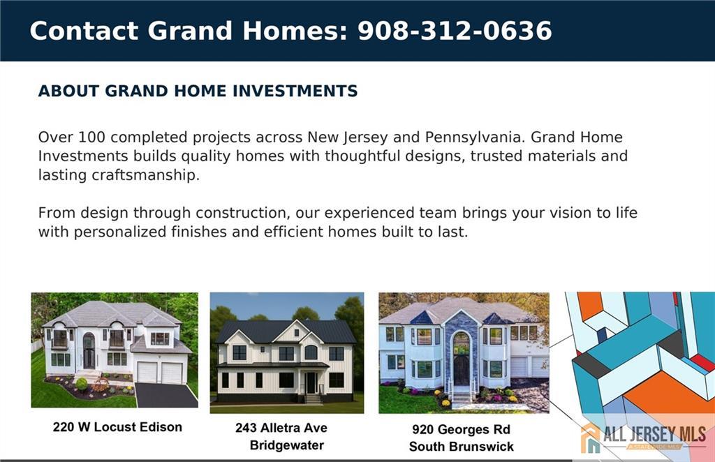 17 Vocisano Court Piscataway NJ 08854