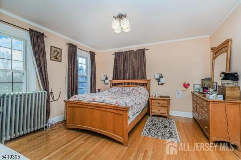 153 W Union Avenue Bound Brook NJ 08805