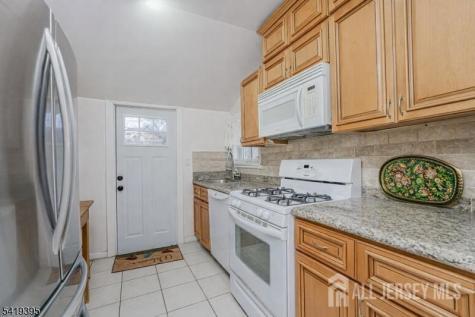 153 W Union Avenue Bound Brook NJ 08805
