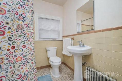153 W Union Avenue Bound Brook NJ 08805