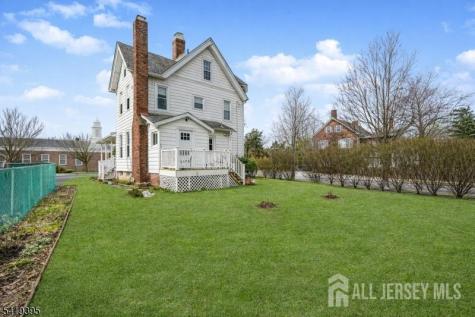 153 W Union Avenue Bound Brook NJ 08805