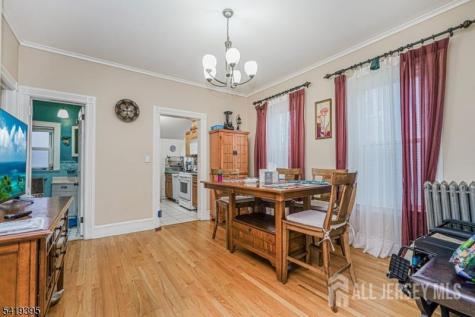 153 W Union Avenue Bound Brook NJ 08805