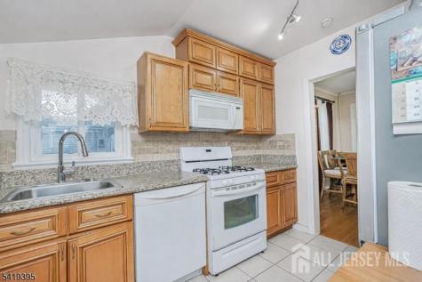153 W Union Avenue Bound Brook NJ 08805