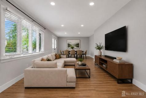209 Ridge Avenue Middletown NJ 07718
