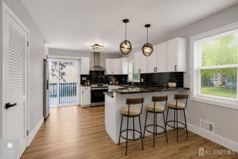 209 Ridge Avenue Middletown NJ 07718