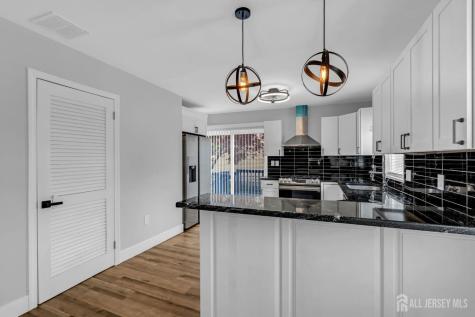 209 Ridge Avenue Middletown NJ 07718