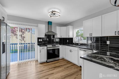 209 Ridge Avenue Middletown NJ 07718
