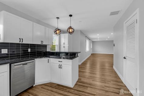 209 Ridge Avenue Middletown NJ 07718