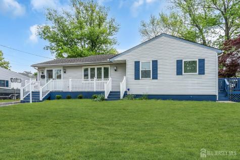 209 Ridge Avenue Middletown NJ 07718