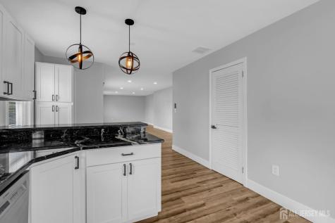 209 Ridge Avenue Middletown NJ 07718