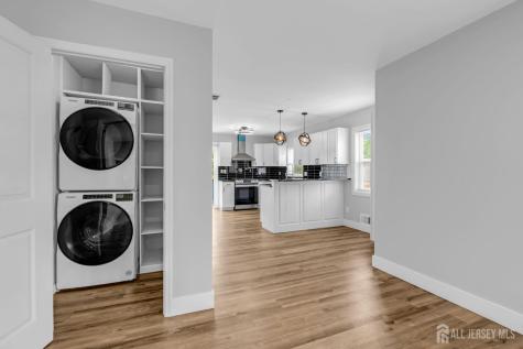 209 Ridge Avenue Middletown NJ 07718
