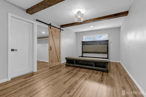 209 Ridge Avenue Middletown NJ 07718
