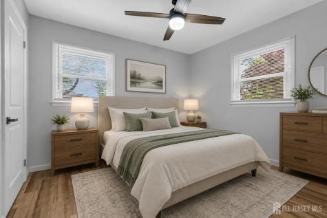 209 Ridge Avenue Middletown NJ 07718