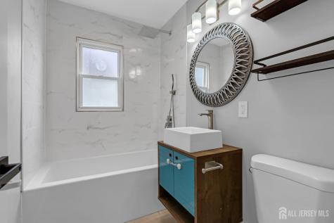 209 Ridge Avenue Middletown NJ 07718