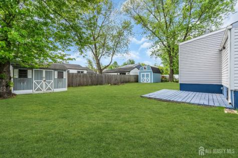 209 Ridge Avenue Middletown NJ 07718