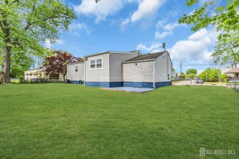 209 Ridge Avenue Middletown NJ 07718