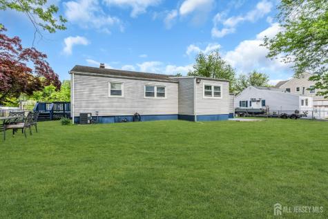 209 Ridge Avenue Middletown NJ 07718