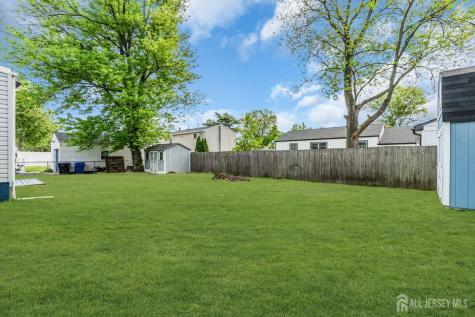 209 Ridge Avenue Middletown NJ 07718