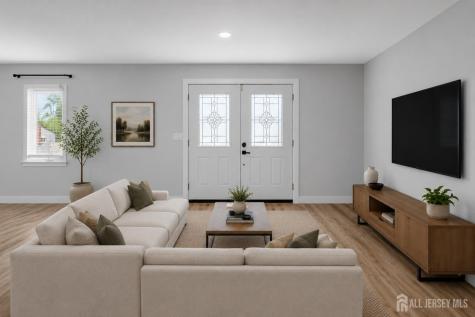 209 Ridge Avenue Middletown NJ 07718