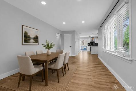 209 Ridge Avenue Middletown NJ 07718