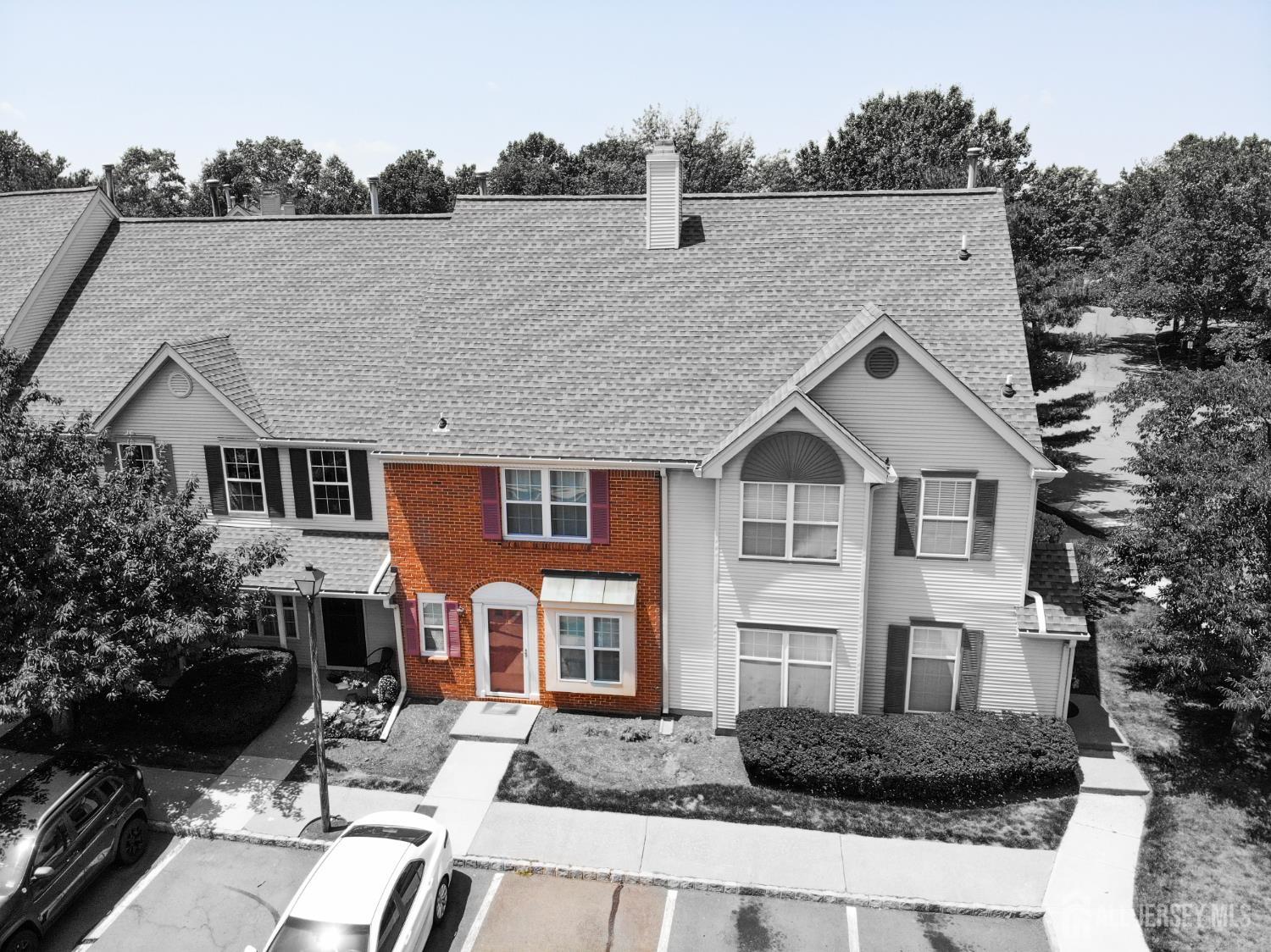 18 Keith Court South Brunswick NJ 08824
