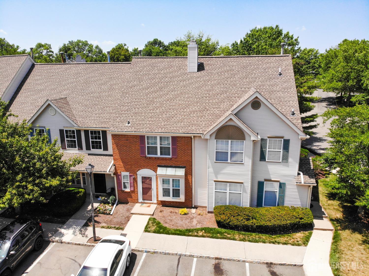 18 Keith Court South Brunswick NJ 08824