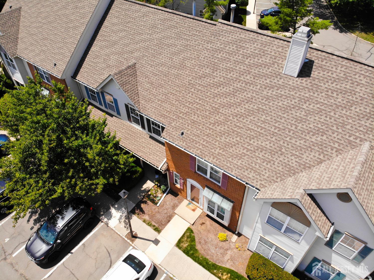 18 Keith Court South Brunswick NJ 08824