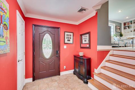 10 Falcon Drive Edison NJ 08820