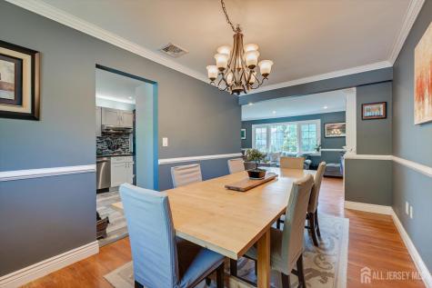 10 Falcon Drive Edison NJ 08820