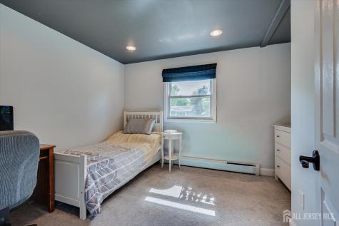 10 Falcon Drive Edison NJ 08820