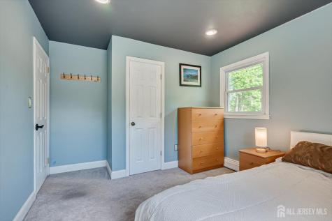 10 Falcon Drive Edison NJ 08820