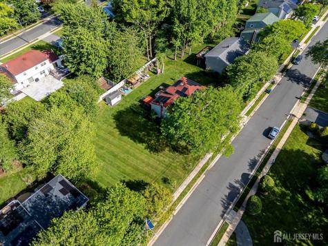 10 Falcon Drive Edison NJ 08820