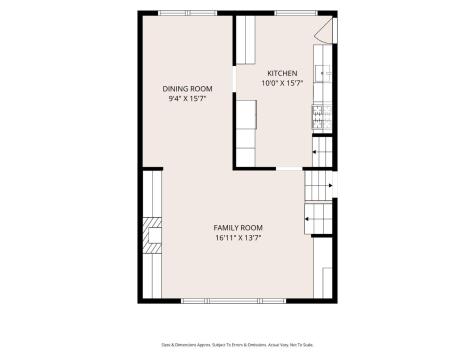 10 Falcon Drive Edison NJ 08820