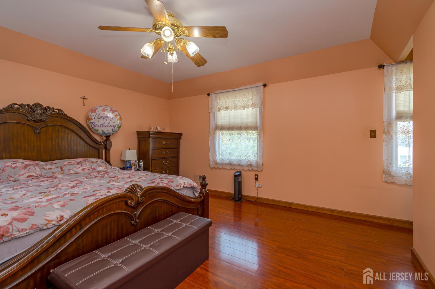 9 Salem Street Piscataway NJ 08854