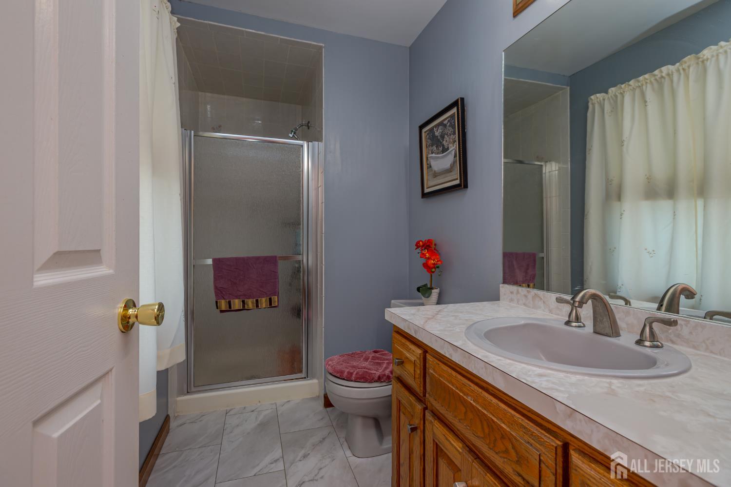 9 Salem Street Piscataway NJ 08854