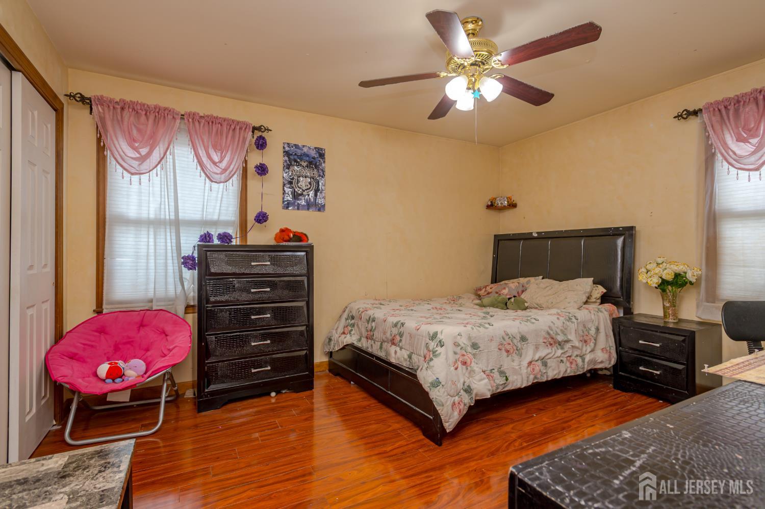 9 Salem Street Piscataway NJ 08854