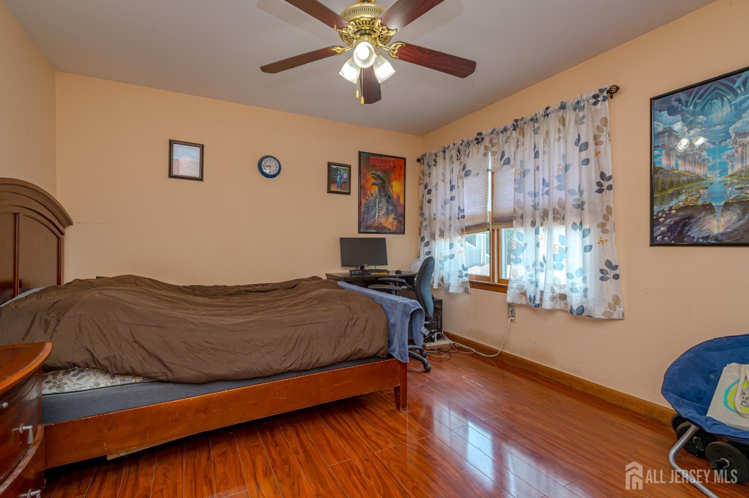 9 Salem Street Piscataway NJ 08854