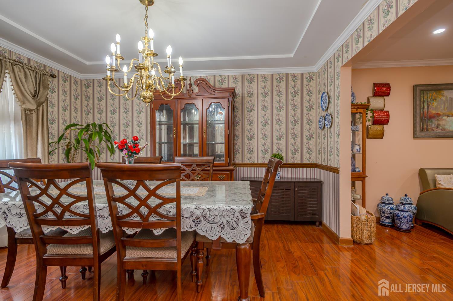 9 Salem Street Piscataway NJ 08854